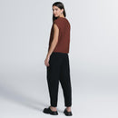 Calça Tecnológica Feminina FutureForm®