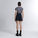 Short Alfaiataria Tech Kyoto FutureForm®