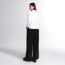 Calça Pantalona Feminina InLounge™