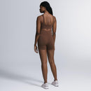 Short Fitness Curto Motion