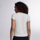 Camiseta HighTech T-Shirt LifeProof Feminina