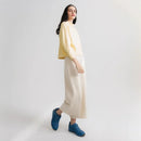 Casaco Feminino Wingsuit