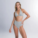 Calcinha Hot Pant Safe