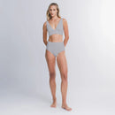 Calcinha Hot Pant Safe