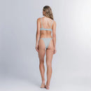 Sutiã Sem Bojo Sustentação Leve Comfy