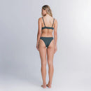 Sutiã Sem Bojo Sustentação Leve Comfy