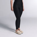 Legging Cintura Alta INSCULPT™