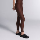 Legging Cintura Alta INSCULPT™