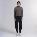 Casaco Feminino Wingsuit