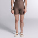 Short Fitness INSCULPT™ Feminino