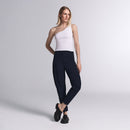 The Perfect Top Assimétrico