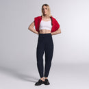 The Perfect Top Cropped Feminino