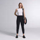 The Perfect Top Halter Feminino