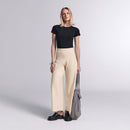 The Perfect Top T-Shirt