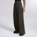 Calça Pantalona Feminina InLounge™