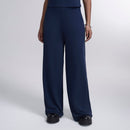 Calça Pantalona Feminina InLounge™