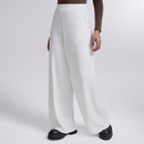 Calça Pantalona Feminina InLounge™