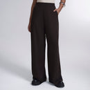 Calça Pantalona Feminina InLounge™