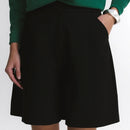 Bermuda Oversized Alfaiataria Tech Kyoto FutureForm® Feminina