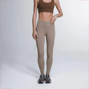 Calça Legging Feminina Easy