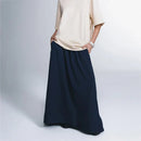 Maxi Saia NYIN Feminino