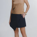 Saia Mini Alfaiataria Tech Kyoto FutureForm®