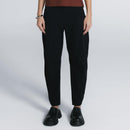 Calça Tecnológica Feminina FutureForm®