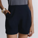 Short Alfaiataria Tech Kyoto FutureForm®