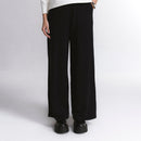 Calça Pantalona Feminina InLounge™