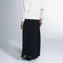 Maxi Saia NYIN Feminino