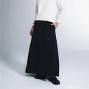 Maxi Saia NYIN Feminino