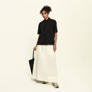 Camisa Manga Curta FutureForm® Feminino