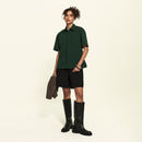 Camisa Manga Curta FutureForm® Feminino