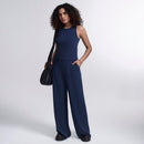 Regata Feminina Comfy InLounge™