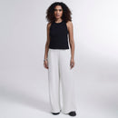 Regata Feminina Comfy InLounge™