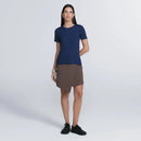 Camiseta Básica Tech Daily Feminina