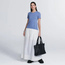 Camiseta Básica Tech Daily Feminina