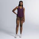 Regata Feminina Intech