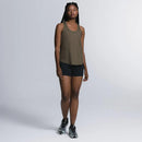 Regata Feminina Intech