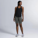 Regata Feminina Intech