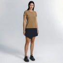 Tech T-Shirt® Feminina