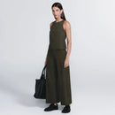 Blusa Feminina Minimal Top