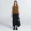 Blusa Feminina Minimal Top