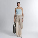 Blusa de Alça Feminina The Perfect Top