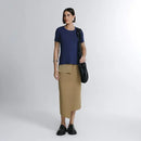 Tech T-Shirt® Feminina