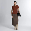 Tech T-Shirt® Feminina