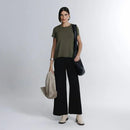 Tech T-Shirt® Feminina