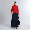 Casaco Feminino Wingsuit