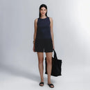 Blusa Feminina Minimal Top