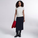 Camiseta HighTech T-Shirt LifeProof Feminina